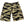 Load image into Gallery viewer, Buzz Rickson Men&#39;s Military Cargo Shorts Golden Tiger Camouflage Pattern BR51904
