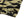 Buzz Rickson Men's Military Cargo Shorts Golden Tiger Camouflage Pattern BR51904