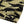 Load image into Gallery viewer, Buzz Rickson Men&#39;s Military Cargo Shorts Golden Tiger Camouflage Pattern BR51904
