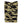 Load image into Gallery viewer, Buzz Rickson Men&#39;s Military Cargo Shorts Golden Tiger Camouflage Pattern BR51904
