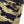 Load image into Gallery viewer, Buzz Rickson Men&#39;s Military Cargo Shorts Golden Tiger Camouflage Pattern BR51904
