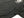 Buzz Rickson Hoodie Men's USAAF Insignia Hoodie Zip Front Hooded Sweatshirt BR65599 Faded-Black