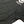 Load image into Gallery viewer, Buzz Rickson Hoodie Men&#39;s USAAF Insignia Hoodie Zip Front Hooded Sweatshirt BR65599 Faded-Black

