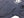 Buzz Rickson Hoodie Men's USAAF Insignia Hoodie Zip Front Hooded Sweatshirt BR65599 Faded-Navy-Blue