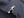 Buzz Rickson Hoodie Men's USAAF Insignia Hoodie Zip Front Hooded Sweatshirt BR65599 Faded-Navy-Blue
