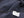 Buzz Rickson Hoodie Men's USAAF Insignia Hoodie Zip Front Hooded Sweatshirt BR65599 Faded-Navy-Blue