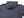 Buzz Rickson Hoodie Men's USAAF Insignia Hoodie Zip Front Hooded Sweatshirt BR65599 Faded-Navy-Blue