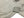 Buzz Rickson Hoodie Men's USAAF Insignia Hoodie Zip Front Hooded Sweatshirt BR65599 Heather-Gray
