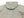 Buzz Rickson Hoodie Men's USAAF Insignia Hoodie Zip Front Hooded Sweatshirt BR65599 Heather-Gray
