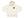 Buzz Rickson Hoodie Men's USAAF Insignia Hoodie Zip Front Hooded Sweatshirt BR65599 Oatmeal