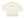 Buzz Rickson Hoodie Men's USAAF Insignia Hoodie Zip Front Hooded Sweatshirt BR65599 Oatmeal