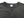 Buzz Rickson Plain Sweatshirt Men's Loop-wheeled Vintage Style BR65622 Faded-Black