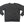 Load image into Gallery viewer, Buzz Rickson Plain Sweatshirt Men&#39;s Loop-wheeled Vintage Style BR65622 Faded-Black
