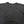 Load image into Gallery viewer, Buzz Rickson Plain Sweatshirt Men&#39;s Loop-wheeled Vintage Style BR65622 Faded-Black
