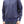 Laden Sie das Bild in den Galerie-Viewer, Buzz Rickson Plain Sweatshirt Men&#39;s Loop-wheeled Vintage Style BR65622 Faded-Navy-Blue
