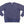 Load image into Gallery viewer, Buzz Rickson Plain Sweatshirt Men&#39;s Loop-wheeled Vintage Style BR65622 Faded-Navy-Blue
