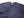 Buzz Rickson Plain Sweatshirt Men's Loop-wheeled Vintage Style BR65622 Faded-Navy-Blue