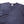 Load image into Gallery viewer, Buzz Rickson Plain Sweatshirt Men&#39;s Loop-wheeled Vintage Style BR65622 Faded-Navy-Blue

