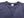 Buzz Rickson Plain Sweatshirt Men's Loop-wheeled Vintage Style BR65622 Faded-Navy-Blue