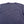 Laden Sie das Bild in den Galerie-Viewer, Buzz Rickson Plain Sweatshirt Men&#39;s Loop-wheeled Vintage Style BR65622 Faded-Navy-Blue
