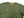 Buzz Rickson Plain Sweatshirt Men's Loop-wheeled Vintage Style BR65622 Faded-Olive