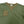 Load image into Gallery viewer, Buzz Rickson Plain Sweatshirt Men&#39;s Loop-wheeled Vintage Style BR65622 Faded-Olive
