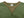 Buzz Rickson Plain Sweatshirt Men's Loop-wheeled Vintage Style BR65622 Faded-Olive