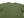 Buzz Rickson Plain Sweatshirt Men's Loop-wheeled Vintage Style BR65622 Faded-Olive