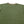 Load image into Gallery viewer, Buzz Rickson Plain Sweatshirt Men&#39;s Loop-wheeled Vintage Style BR65622 Faded-Olive
