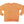 Load image into Gallery viewer, Buzz Rickson Plain Sweatshirt Men&#39;s Loop-wheeled Vintage Style BR65622 Faded-Orange
