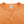 Laden Sie das Bild in den Galerie-Viewer, Buzz Rickson Plain Sweatshirt Men&#39;s Loop-wheeled Vintage Style BR65622 Faded-Orange
