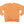 Laden Sie das Bild in den Galerie-Viewer, Buzz Rickson Plain Sweatshirt Men&#39;s Loop-wheeled Vintage Style BR65622 Faded-Orange
