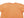 Buzz Rickson Plain Sweatshirt Men's Loop-wheeled Vintage Style BR65622 Faded-Orange