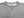 Buzz Rickson Plain Sweatshirt Men's Loop-wheeled Vintage Style BR65622 Heather-Gray