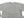 Buzz Rickson Plain Sweatshirt Men's Loop-wheeled Vintage Style BR65622 Heather-Gray