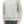 Load image into Gallery viewer, Buzz Rickson Plain Sweatshirt Men&#39;s Loop-wheeled Vintage Style BR65622 Oatmeal Color
