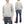 Load image into Gallery viewer, Buzz Rickson Plain Sweatshirt Men&#39;s Loop-wheeled Vintage Style BR65622 Oatmeal Color
