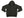 Buzz Rickson Hoodie Men's Plain Hoodie Zip Front Hooded Sweatshirt BR65623 Faded-Black