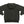 Load image into Gallery viewer, Buzz Rickson Hoodie Men&#39;s Plain Hoodie Zip Front Hooded Sweatshirt BR65623 Faded-Black
