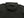 Buzz Rickson Hoodie Men's Plain Hoodie Zip Front Hooded Sweatshirt BR65623 Faded-Black