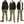 Buzz Rickson Hoodie Men's Plain Hoodie Zip Front Hooded Sweatshirt BR65623 Faded-Black