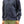 Load image into Gallery viewer, Buzz Rickson Hoodie Men&#39;s Plain Hoodie Zip Front Hooded Sweatshirt BR65623 Faded-Navy-Blue
