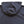 Load image into Gallery viewer, Buzz Rickson Hoodie Men&#39;s Plain Hoodie Zip Front Hooded Sweatshirt BR65623 Faded-Navy-Blue

