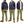 Buzz Rickson Hoodie Men's Plain Hoodie Zip Front Hooded Sweatshirt BR65623 Faded-Navy-Blue