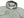 Buzz Rickson Hoodie Men's Plain Hoodie Zip Front Hooded Sweatshirt BR65623 Heather-Gray