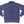Laden Sie das Bild in den Galerie-Viewer, Buzz Rickson USAFA 1/4 Zip Sweatshirt Men&#39;s Loop-wheeled Military Style BR68397 Faded Navy Blue
