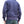 Load image into Gallery viewer, Buzz Rickson USAFA 1/4 Zip Sweatshirt Men&#39;s Loop-wheeled Military Style BR68397 Faded Navy Blue
