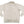 Load image into Gallery viewer, Buzz Rickson USAFA 1/4 Zip Sweatshirt Men&#39;s Loop-wheeled Military Style BR68397 Oatmeal Heather Color
