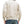 Load image into Gallery viewer, Buzz Rickson USAFA 1/4 Zip Sweatshirt Men&#39;s Loop-wheeled Military Style BR68397 Oatmeal Heather Color
