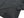 Buzz Rickson Plain Pullover Hoodie Men's Loop-wheeled Vintage Style Hooded Sweatshirt BR68914 119-Faded-Black